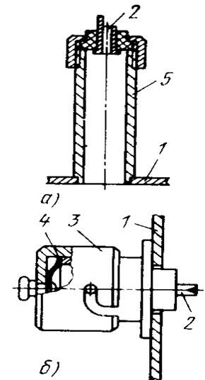 Описание: image64