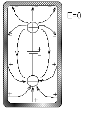 Описание: image66