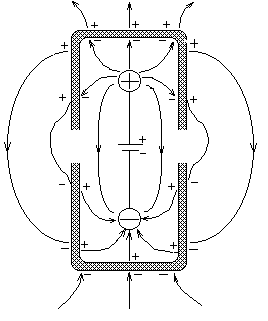 Описание: image67
