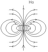 Описание: image68