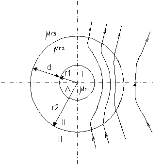 Описание: image71
