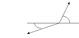 Описание: image72