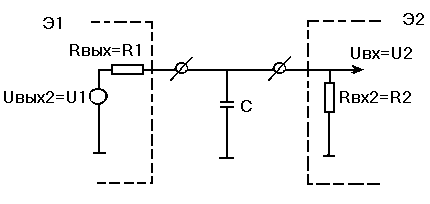 Описание: image44