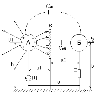 Описание: image53