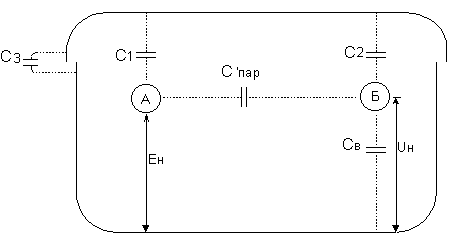 Описание: image55