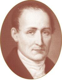 Описание: Нисефор Ньепс