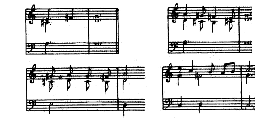 Описание: евд 2
