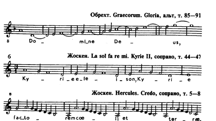 Описание: a 1