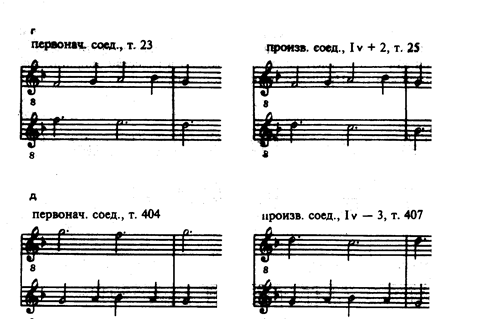 Описание: евд 7