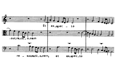 Описание: a 3