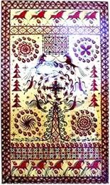 Описание: Мезенская-роспись.jpg