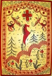 Описание: 5a37b571ffdb.jpg