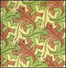 Описание: ESCH01