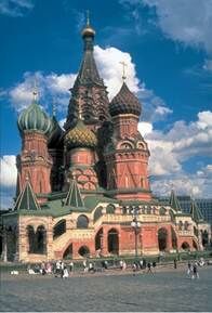 Описание: 467027