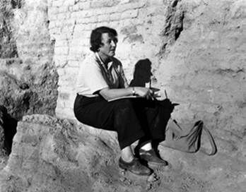 Описание: http://members.bib-arch.org/nph-proxy.pl/000000A/http/www.basarchive.org/bswb_graphics/BSBA/29/03/BSBA290305200.jpg