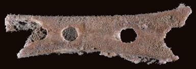 Описание: flute1