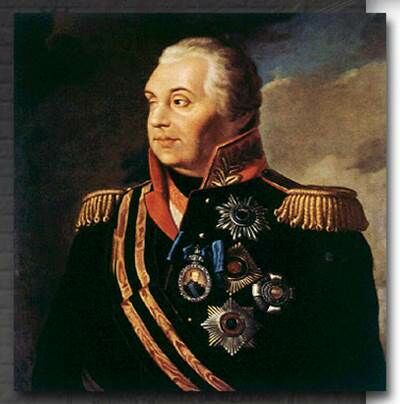 Описание: 9N0066