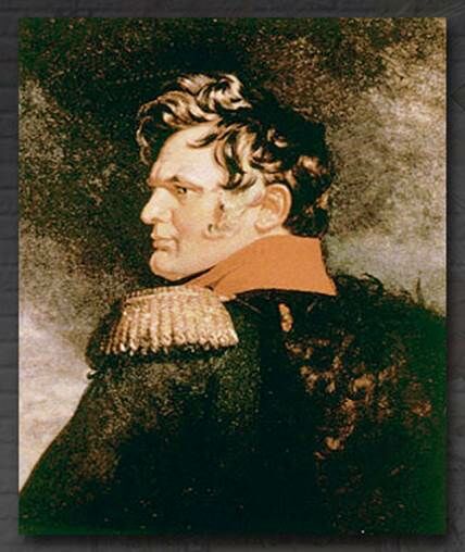 Описание: 9N0080