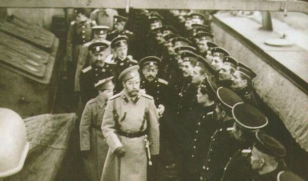 Описание: 36