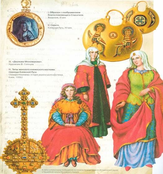 Описание: img013