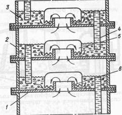 Описание: 011