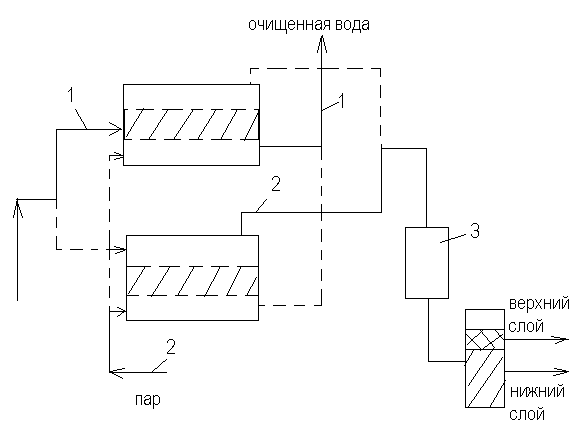 Описание: ггггггггггггг