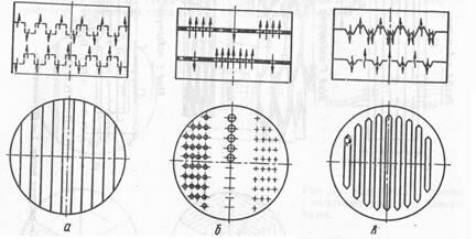 Описание: 013