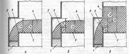 Описание: 014
