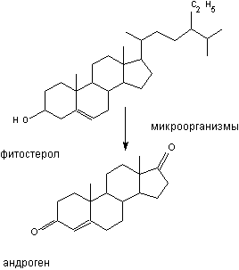 Описание: t-p232