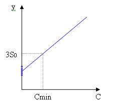 Описание: pict6_1