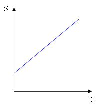 Описание: pict6_2
