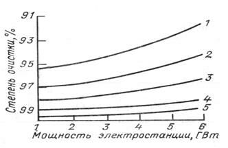 Описание: 1.tif