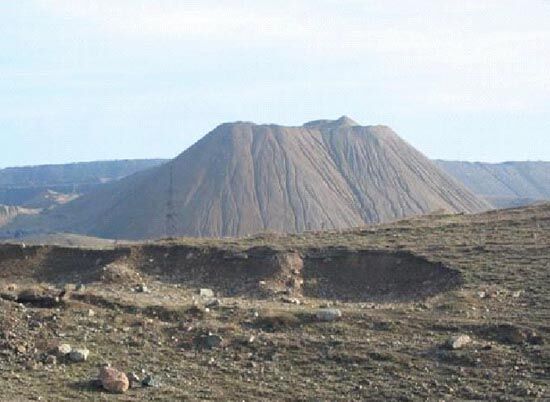 Описание: taboshar