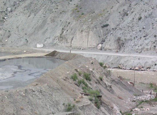 Описание: anz