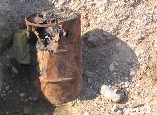 Описание: barrel