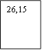 26,15