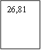 26,81