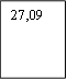 27,09