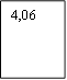 4,06