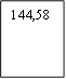 144,58