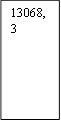 13068,3