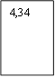 4,34