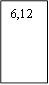 6,12