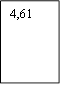 4,61