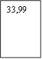 33,99