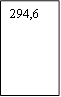 294,6