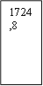 1724,8