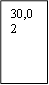 30,02