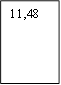 11,48