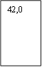 42,0